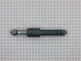 Shock Absorber DC66-00470A