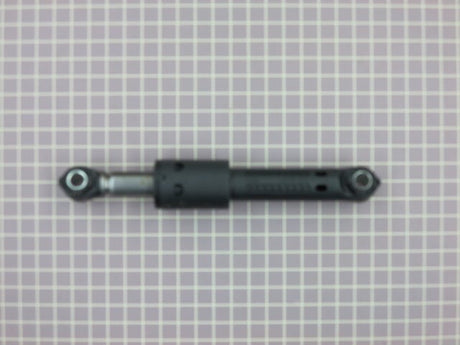 Shock Absorber DC66-00470A
