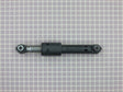 Shock Absorber DC66-00470A