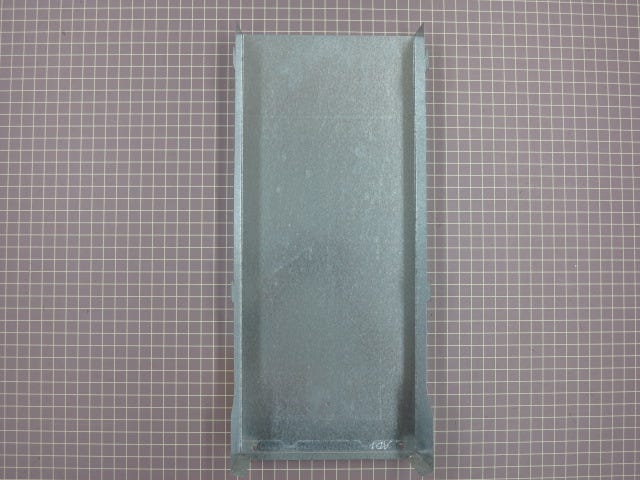 Cover 3195133
