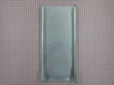 Cover 3195133