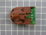 Cycle Switch 8064362