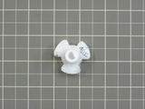 Coupler W10143947