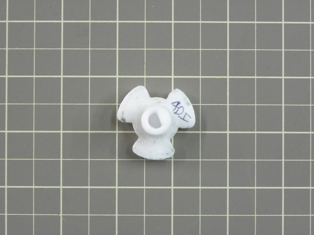 Coupler W10143947