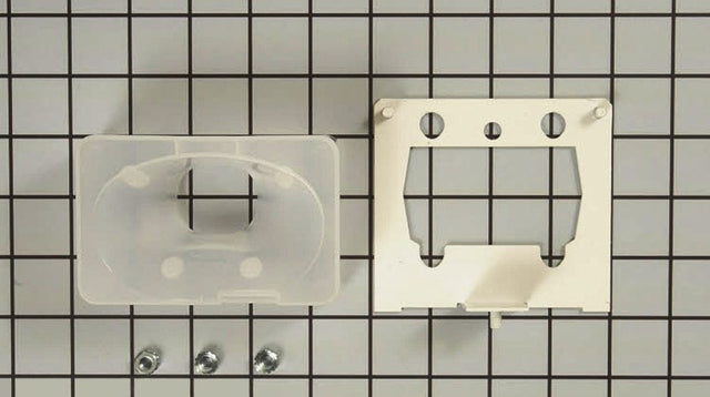 Coin Funnel & Adapter Plate 279950