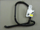 Drain Hose 280190