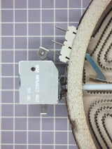 Dual Element 74008228