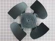Fan Blade 2188935