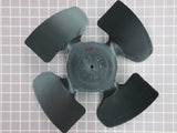 Fan Blade 2188935