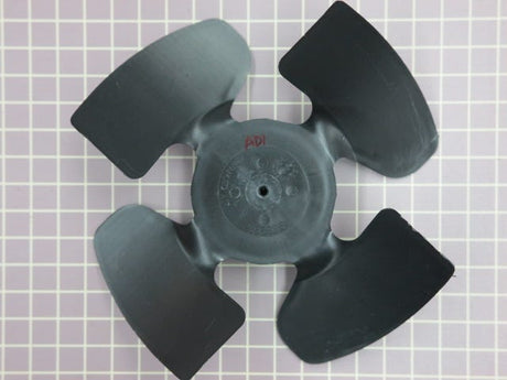 Fan Blade 2188935