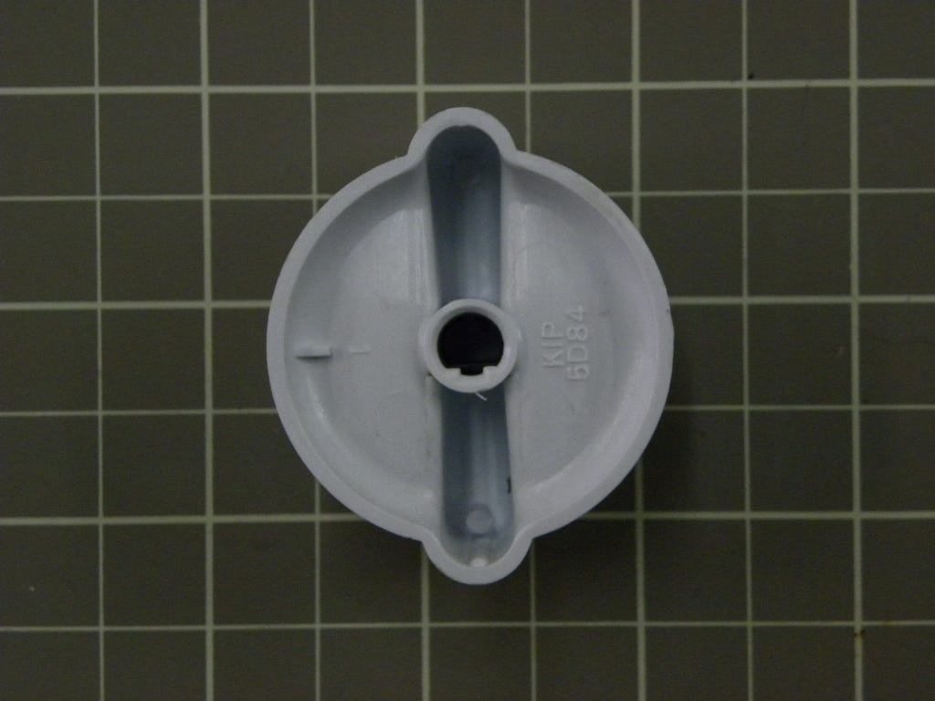 Knob 74010331