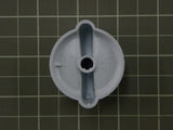 Knob 74010331