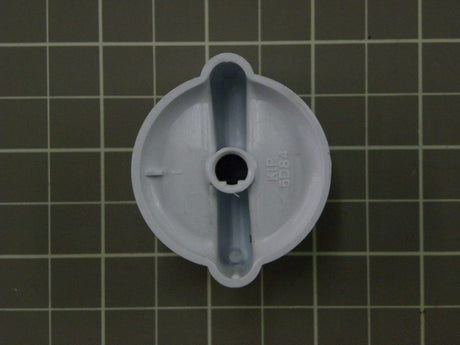 Knob 74010331