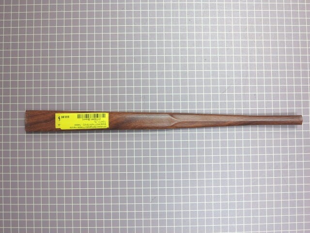Door Handle 2173344
