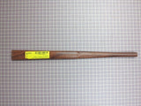 Door Handle 2173344