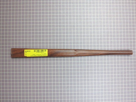 Door Handle 2173344