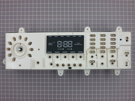 User Interface Board WH12X20874