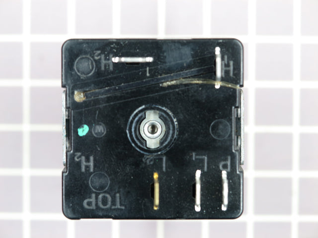 Infinite Switch (240V) 82521