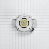 Drive Motor W10832724