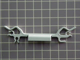 Tine Clip Y912709