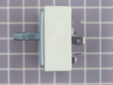 Control Switch 74008252