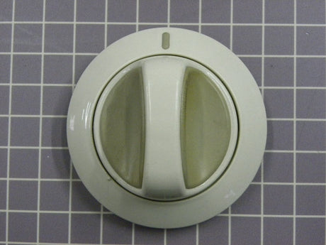 Knob 3402595