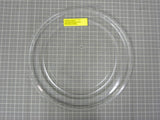 Glass Tray (12 13/16") 10919601
