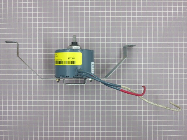 Motor 1156858