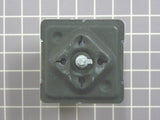 Universal 6"/8" Infinite Switch Kit WB21X5243
