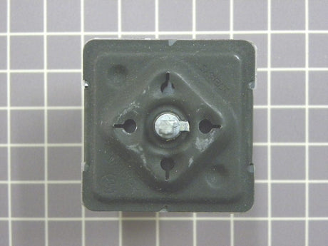 Universal 6"/8" Infinite Switch Kit WB21X5243