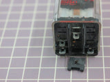 Jenn Air Range Relay 7428P029-60