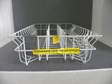 Electrolux Dishwasher Upper Rack 5304468483