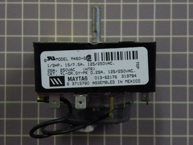 Timer 33002676