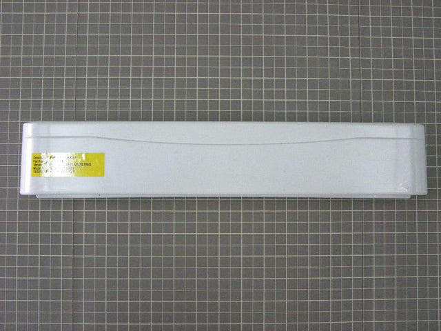 Pick Off Front 61004128