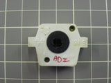 Spark Ignition Switch Y0316572