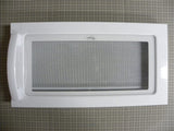 Complete Door W10247772