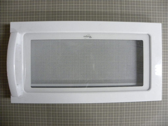 Complete Door W10247772