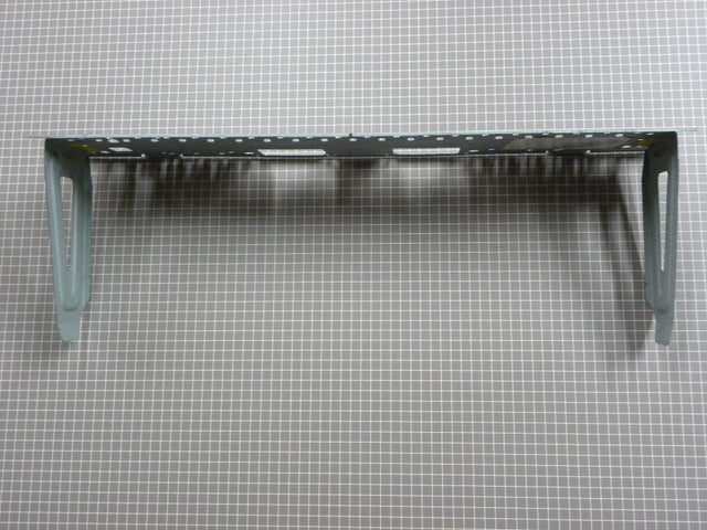 Mounting Bracket WB56X2079