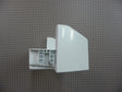 Door Basket/Dairy Shelf MAN38142901