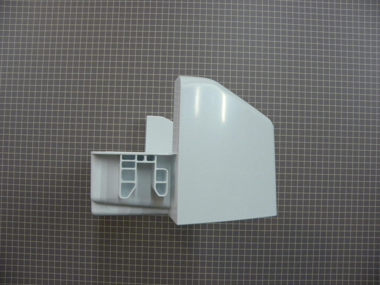 Door Basket/Dairy Shelf MAN38142901