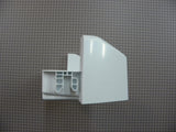 Door Basket/Dairy Shelf MAN38142901