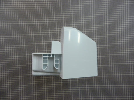 Door Basket/Dairy Shelf MAN38142901