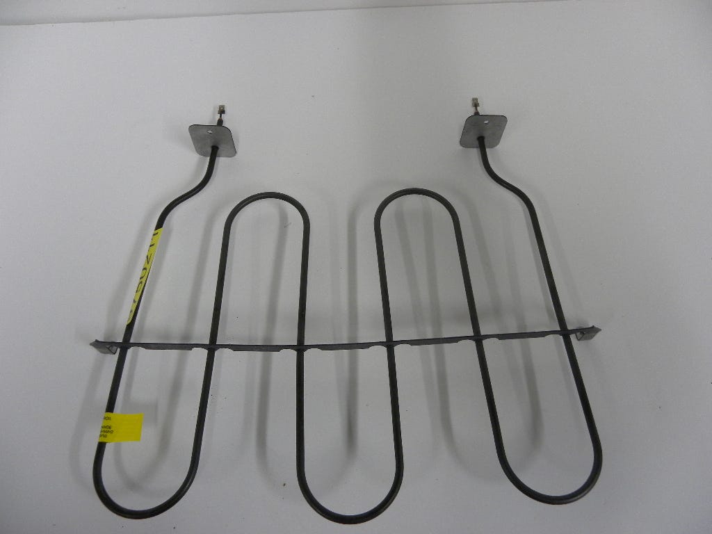 KitchenAid Range Broil Element 9750211