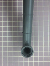 Center Wash Arm Support WD12X20172