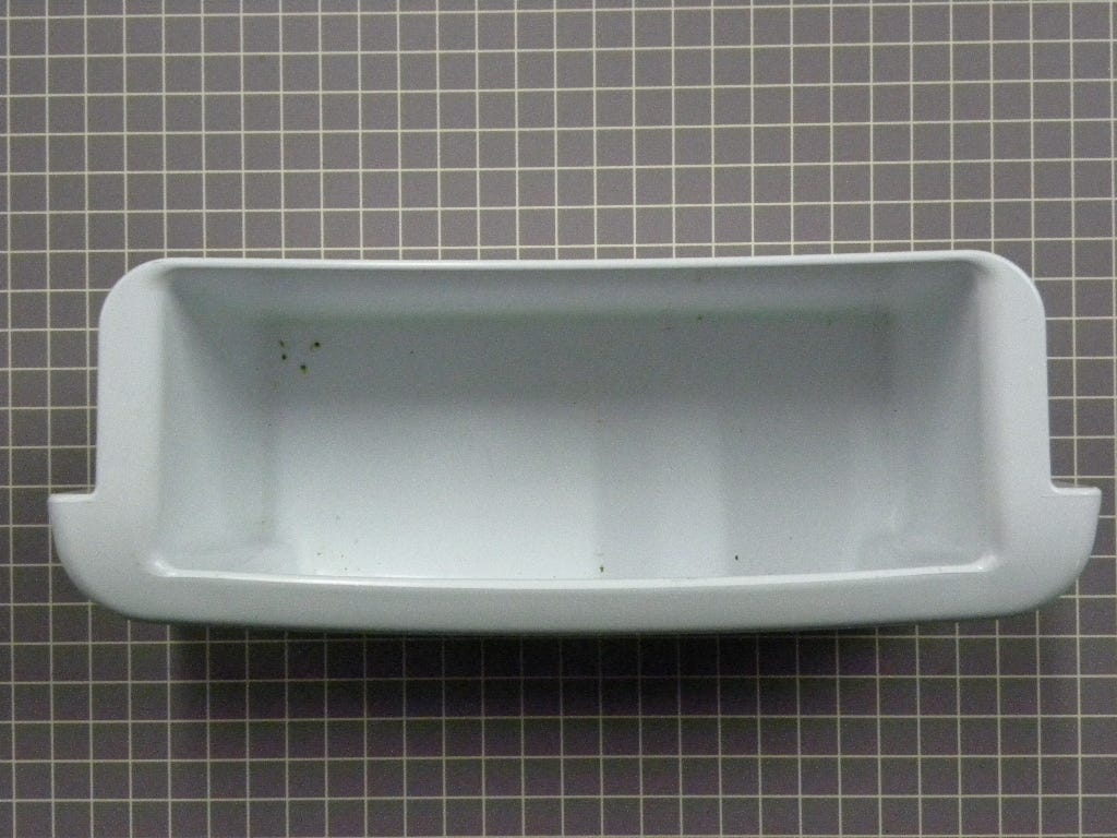 Shelf Module (Small) WR71X10291