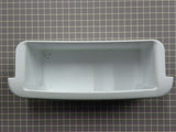 Shelf Module (Small) WR71X10291