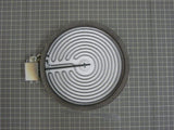 Halo Element 2000W WB30T10045