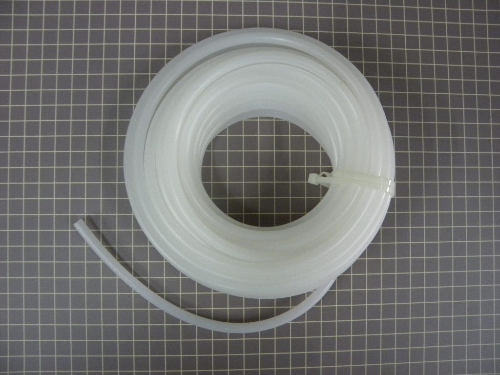 Electrolux Refrigerator Tubing Tank Kit 5303918258