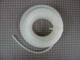 Electrolux Refrigerator Tubing Tank Kit 5303918258