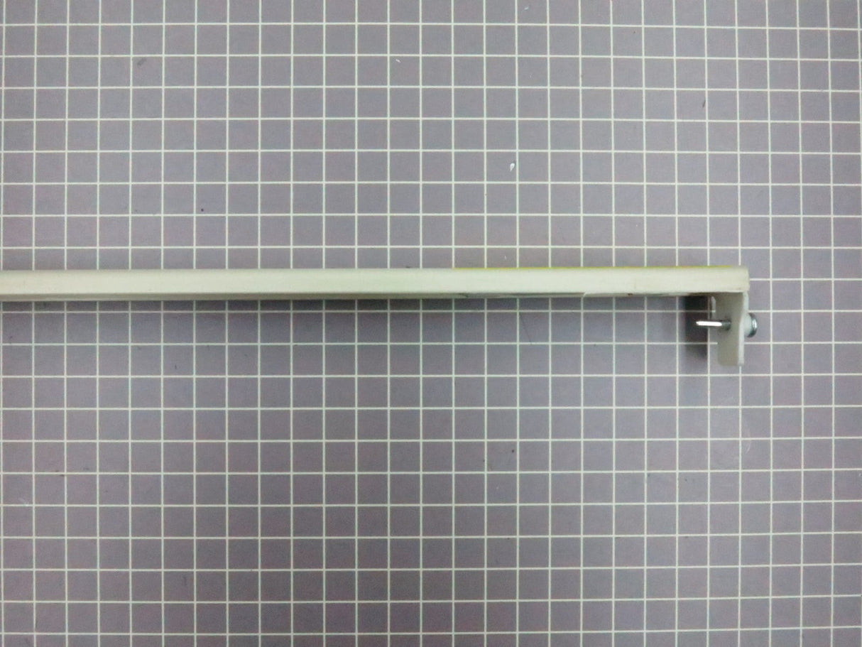 Trim WR12X10023